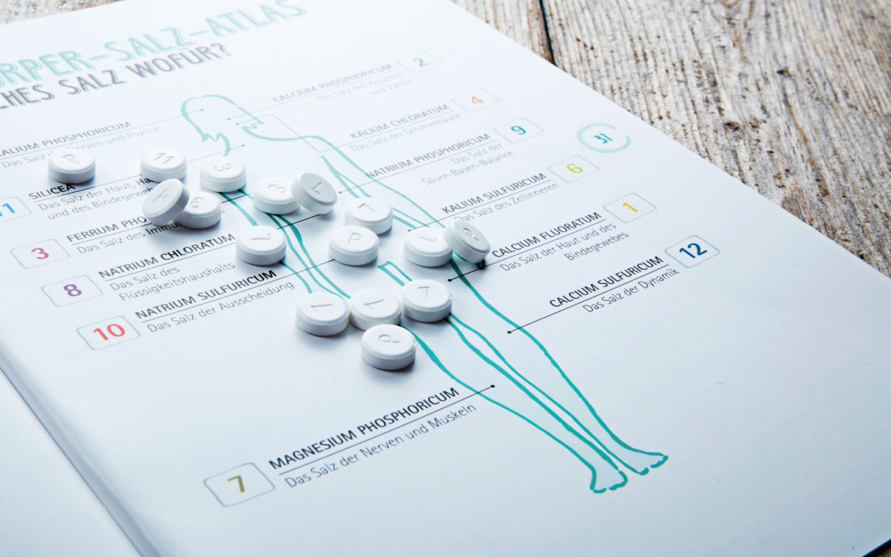 stephanus-blog-schussler-salze-1600x1000