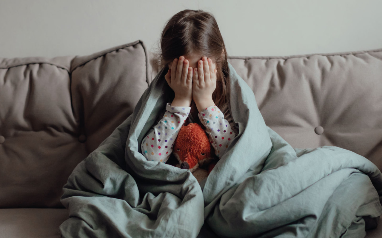 stephanus-blog-kinder-atemprobleme-1600x1000