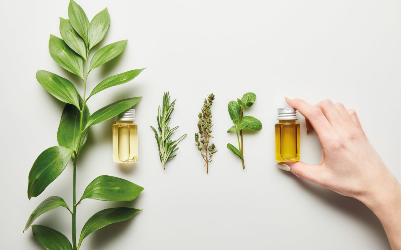 blog-stephanus-aromatheraphie