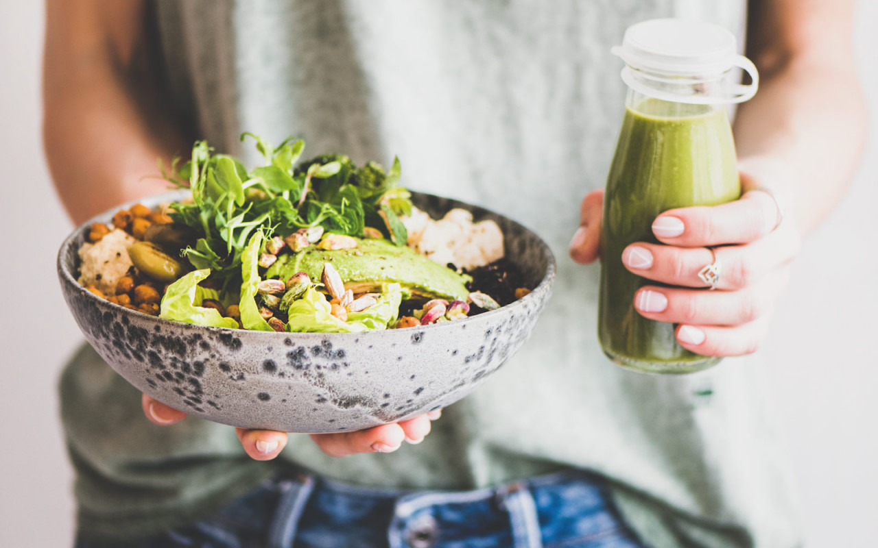 stephanus-apotheke-einfuehrung-in-die-basenkurs-titel-1600x100_20230201-101139_1