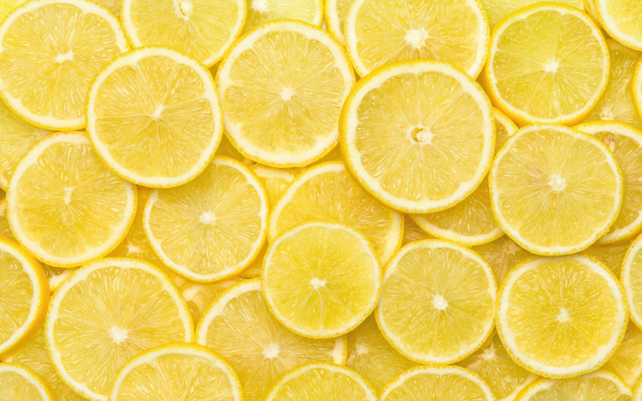stephanus-apotheke-lemon-oil-1600x100_20230724-154017_1