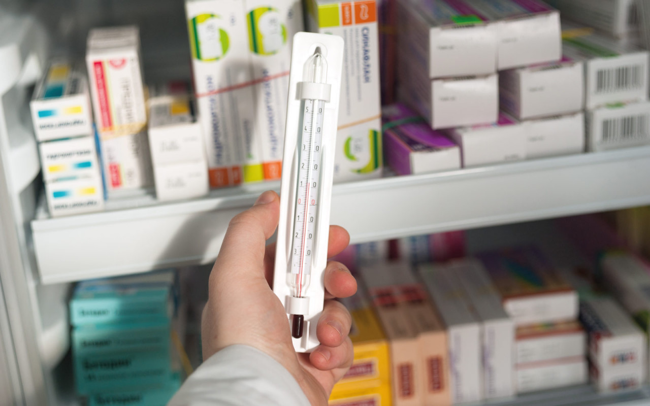 stephanus-blog-temperatur-medikamente