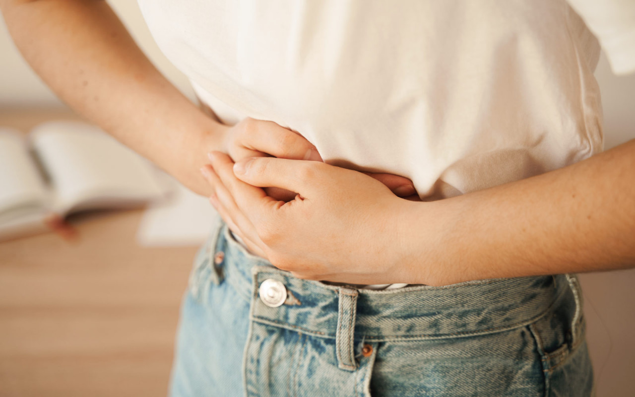 stephanus-blog-blasenentzundung-1600x1000